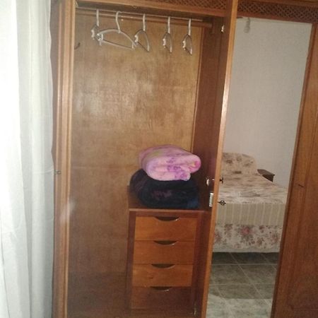 فيلا Nossa Casinha Atibaia - Linda Vista Pra Pedra Grande المظهر الخارجي الصورة