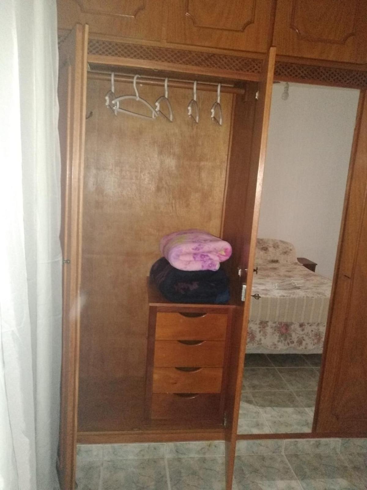 فيلا Nossa Casinha Atibaia - Linda Vista Pra Pedra Grande المظهر الخارجي الصورة